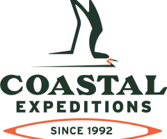 CE_logo_green_orange.png CE_logo_green_orange.png