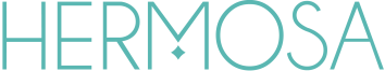 Diamond-Logotype@2x-3-copy-2.png Diamond-Logotype@2x-3-copy-2.png