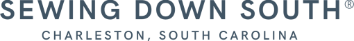 SDS-Registered-Logos_Straight-Navy.png SDS-Registered-Logos_Straight-Navy.png