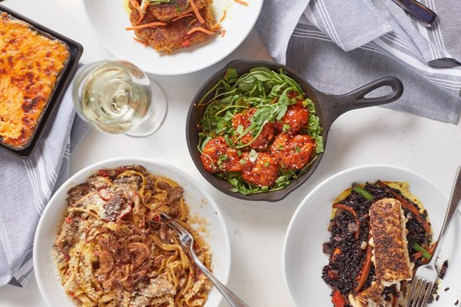img-tasteofthesouth.jpg img-tasteofthesouth.jpg